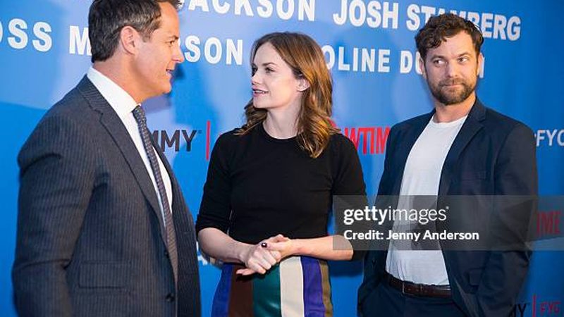 2023年室内装修设计案例分享：趋势与灵感并存